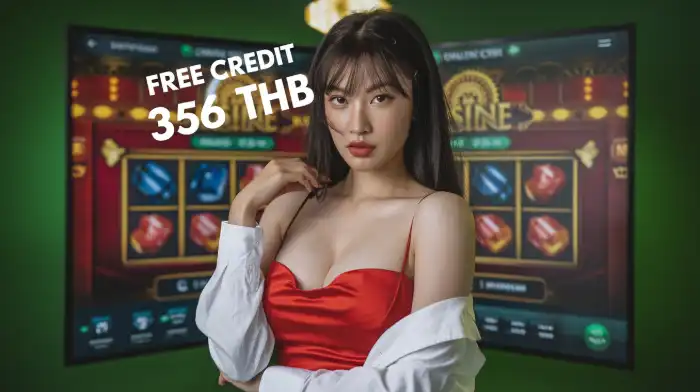 PG Slot betflik betflix PG เครดิต ฟรี 50
